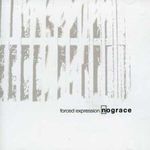 Forced Expression