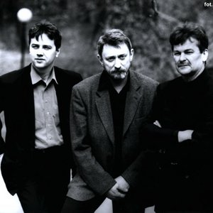 Andrzej Jagodziński Trio için avatar