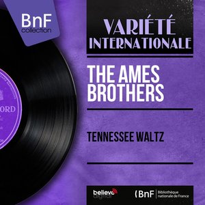 Tennessee Waltz (Mono Version)