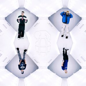 Hand Grenade - Single