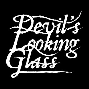 Devil's Looking Glass 的头像