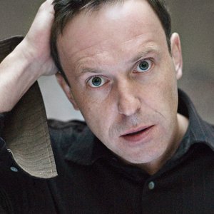Awatar dla Arkadiusz Brykalski