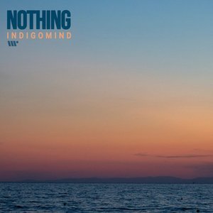Nothing