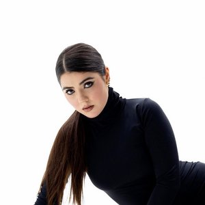 iMary 的头像