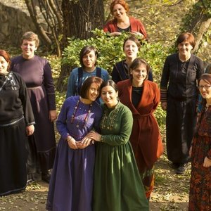 Ensemble Ialoni 的头像