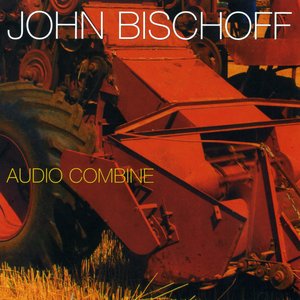 Audio Combine