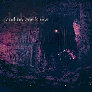...and no one knew 的头像