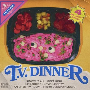 T.V. Dinner