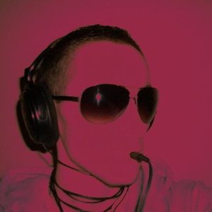 Avatar di G.*