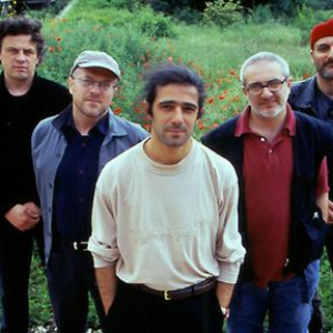 Paolo Fresu Quintet photo provided by Last.fm