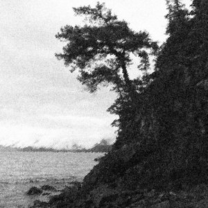 Untitled I - IV