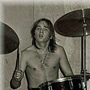 Gary Driscoll 的头像