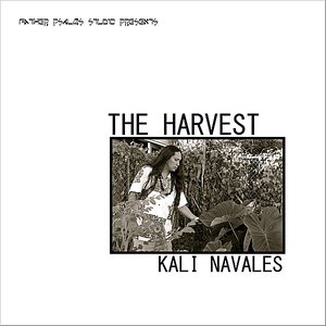 The Harvest