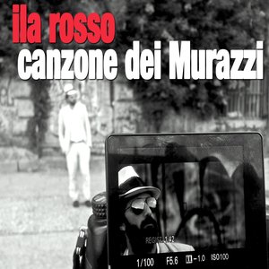 Canzone dei Murazzi
