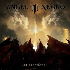 El Despertar