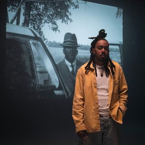 Joe L Barnes - Grief, Joy, & Gratitude Lyrics - Zortam Music