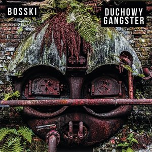 Duchowy gangster