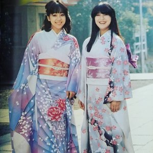 Avatar for 岩崎宏美 with 岩崎良美