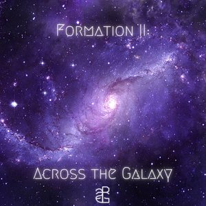 Formation II: Across the Galaxy