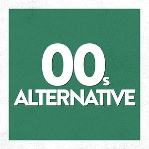 00's Alternative