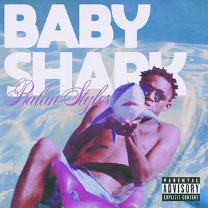 Baby Shark - Single
