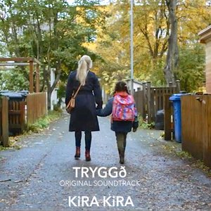 Tryggð (Original Motion Picture Soundtrack)