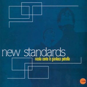 New Standards