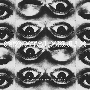 Crystal Skulls