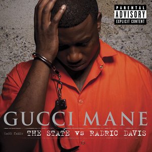 Альбомы - Lemonade — Gucci Mane | Last.fm