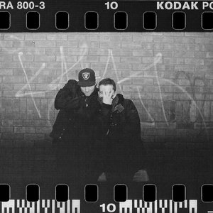 Avatar för Kahn & Neek