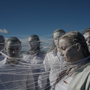 Todtgelichter photo provided by Last.fm