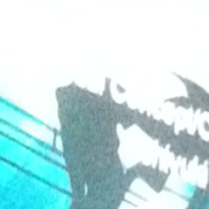 Avatar för ™Century