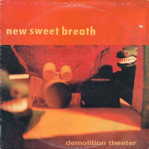 Demolition Theater