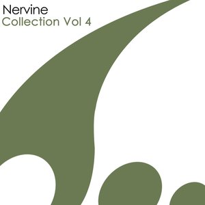 Nervine Collection Vol4