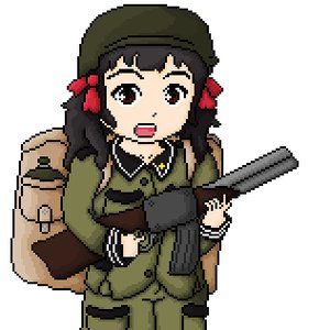 “Lolitendo”的封面