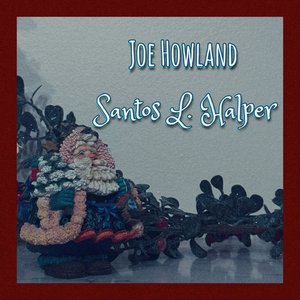 Santos L. Halper - Single