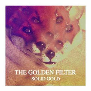 Solid Gold EP