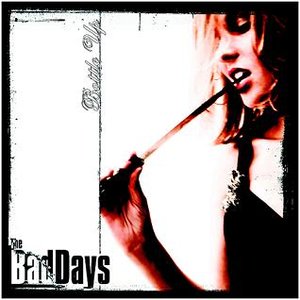 The Bad Days 的头像
