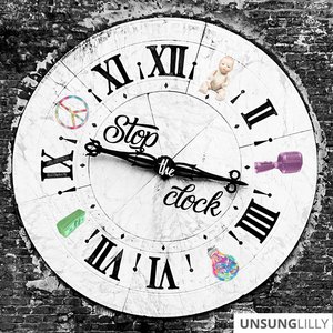 Stop the Clock