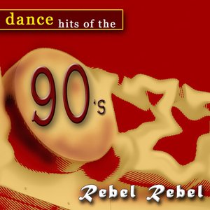 Dance Hits of the 90's