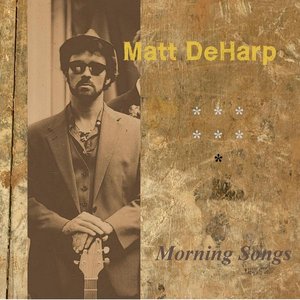 Morning Songs