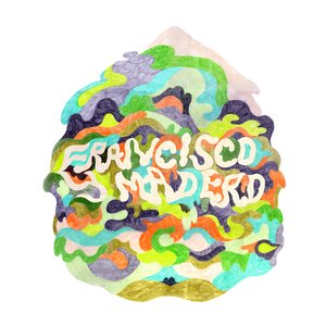 Francisco y Madero 的头像