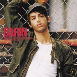 Darin