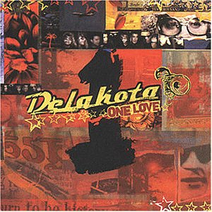 Delakota photo provided by Last.fm