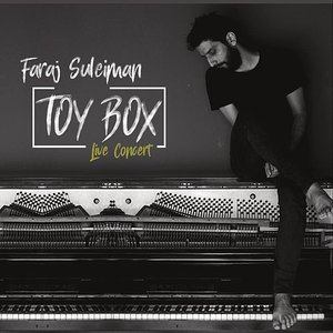 Toy Box