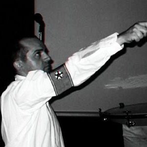 Avatar for La Voix Des Nôtres