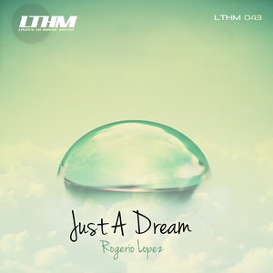 Just A Dream EP