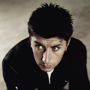 thom. 的头像