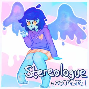 Stereologue