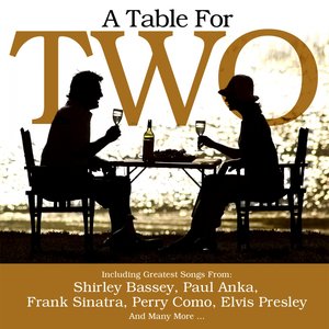 A Table For Two